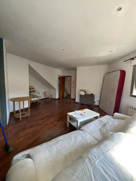 Casa independiente en calle de la Raza, 14 - Foto 11