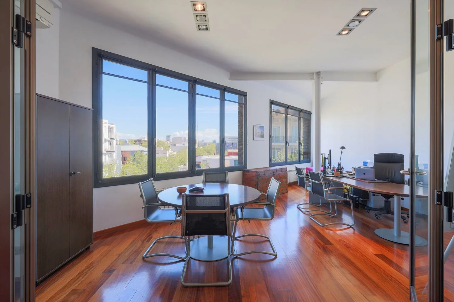 Loft en Calle de la Ciutat de Granada, El Poblenou - Foto 6
