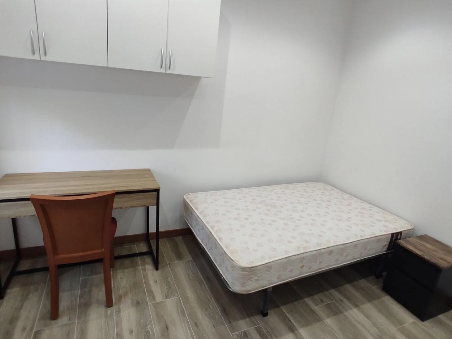 Piso en  Carrer de Beret 56 - Foto 44