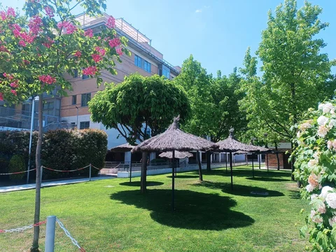 Piso en Avenida del Talgo, 134, Aravaca - Foto 22