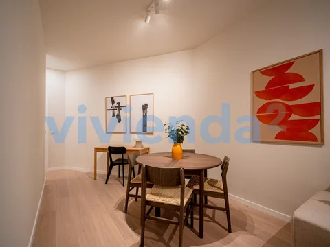 Piso en Barrio Chopera - Foto 19