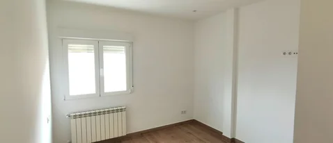 Piso en calle de Cavanilles, 39 - Foto 7