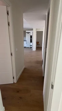 Casa independiente en calle de Clara del Rey, 45 - Foto 21