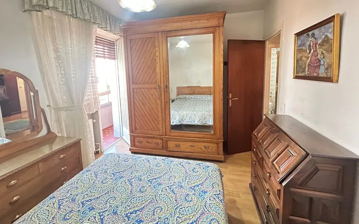 Piso en Calle de la Grandeza Española, Puerta del Ángel - Foto 18