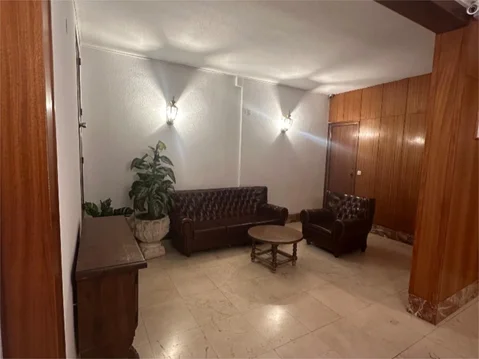 Piso en  Madrid Capital - Foto 18