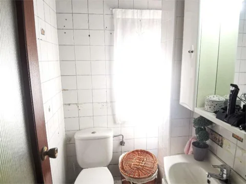 Piso en  Calle de Argüeso 18 - Foto 12