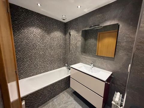 Piso en calle Sofia, 6 - Foto 11