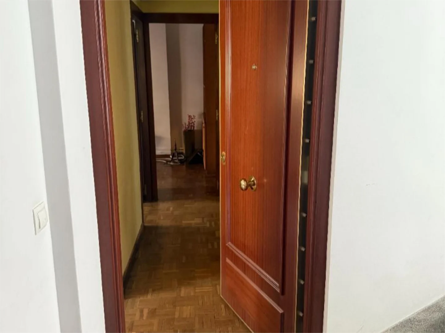 Piso en  Calle de la Constancia 14 - Foto 2