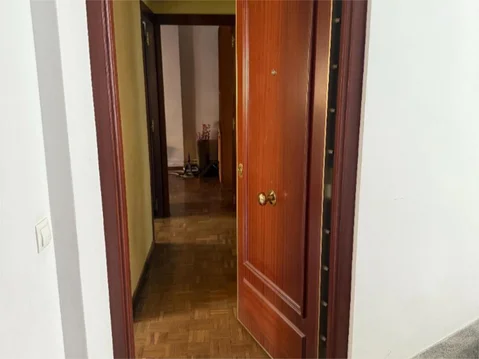 Piso en  Calle de la Constancia 14 - Foto 2