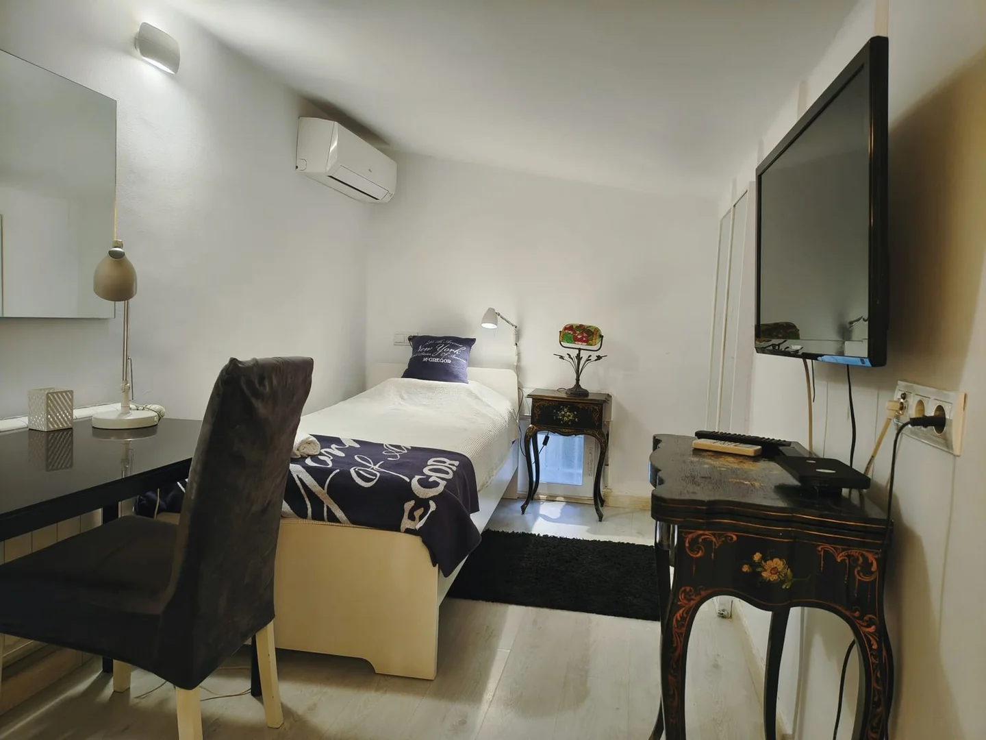 Piso en Calle de Francisco Silvela, 78, Guindalera - Foto 15