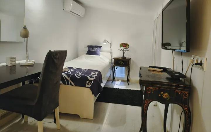 Piso en Calle de Francisco Silvela, 78, Guindalera - Foto 15