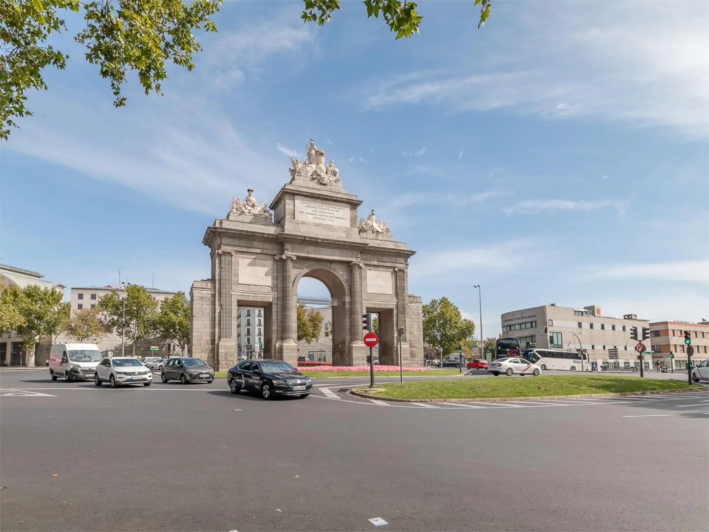 Piso en  Calle de Toledo 134 - Foto 79