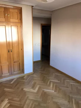 Piso en calle Julián Rabanedo, 48 - Foto 21