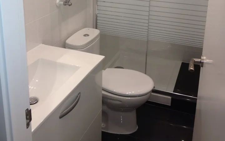 Piso en Calle de la Bañeza, 36, Pilar - Foto 7