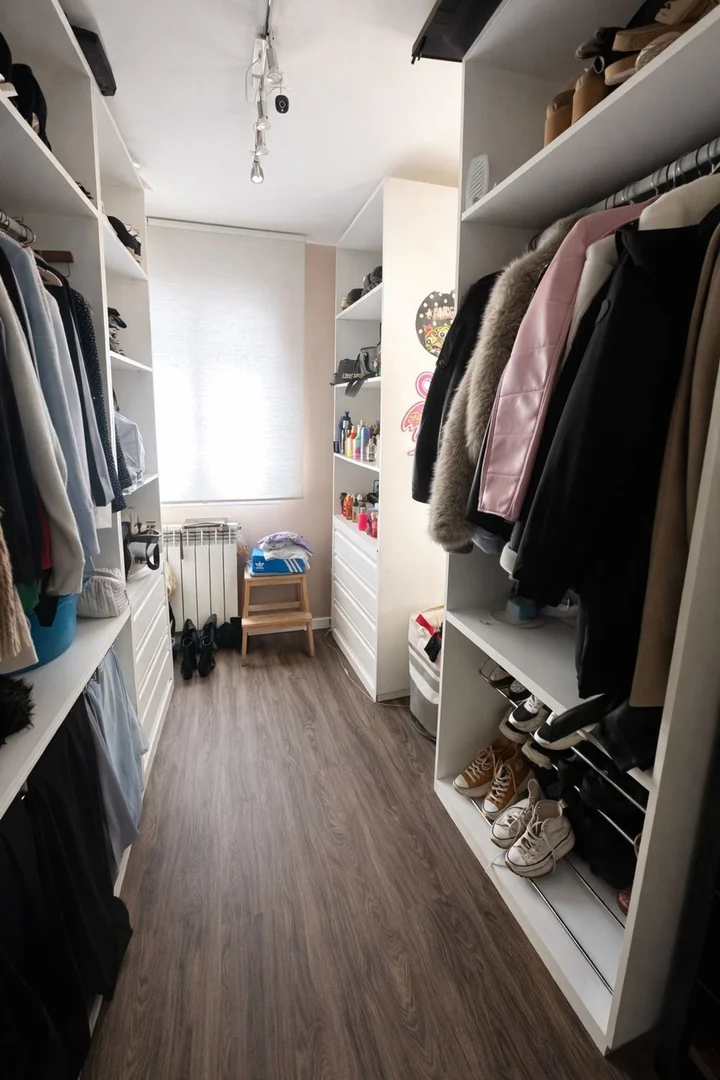 Piso en Barrio Canillejas - Foto 5