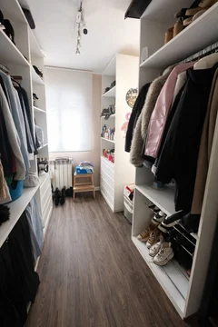 Piso en Barrio Canillejas - Foto 5