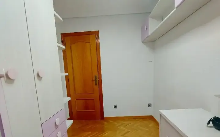 Piso en  Calle de Ginzo de Limia 34 - Foto 12