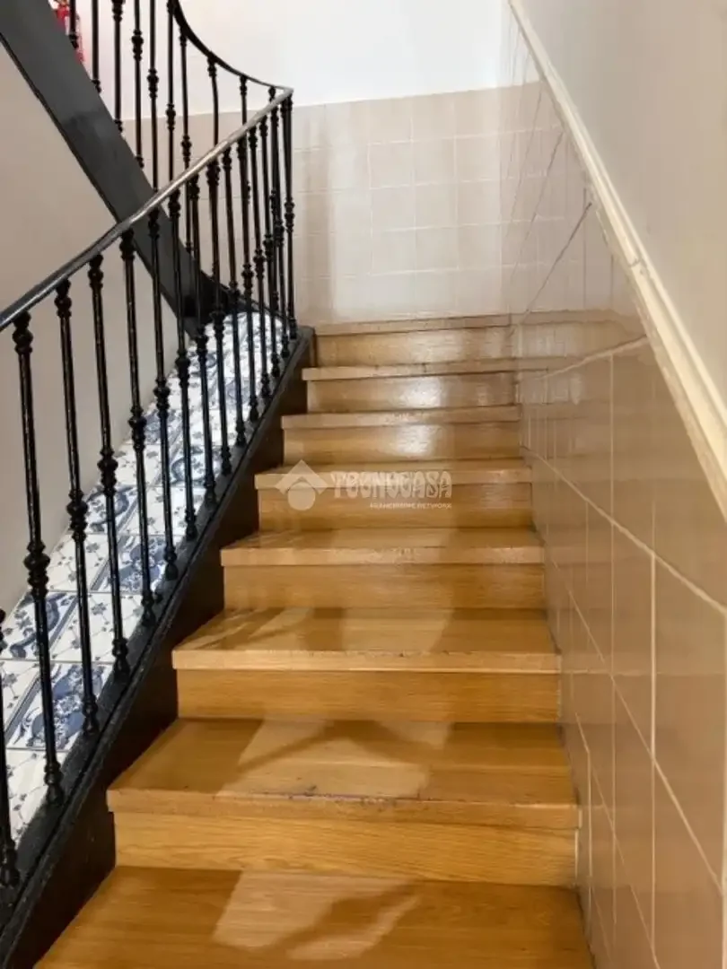 Piso en  Travesia de la parada - Foto 11