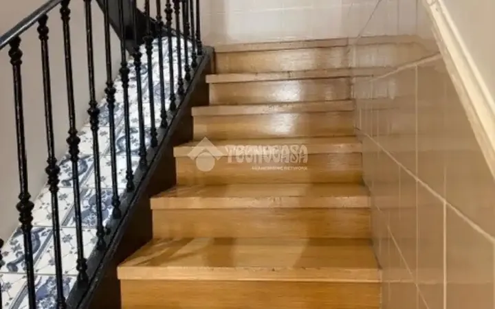 Piso en  Travesia de la parada - Foto 11