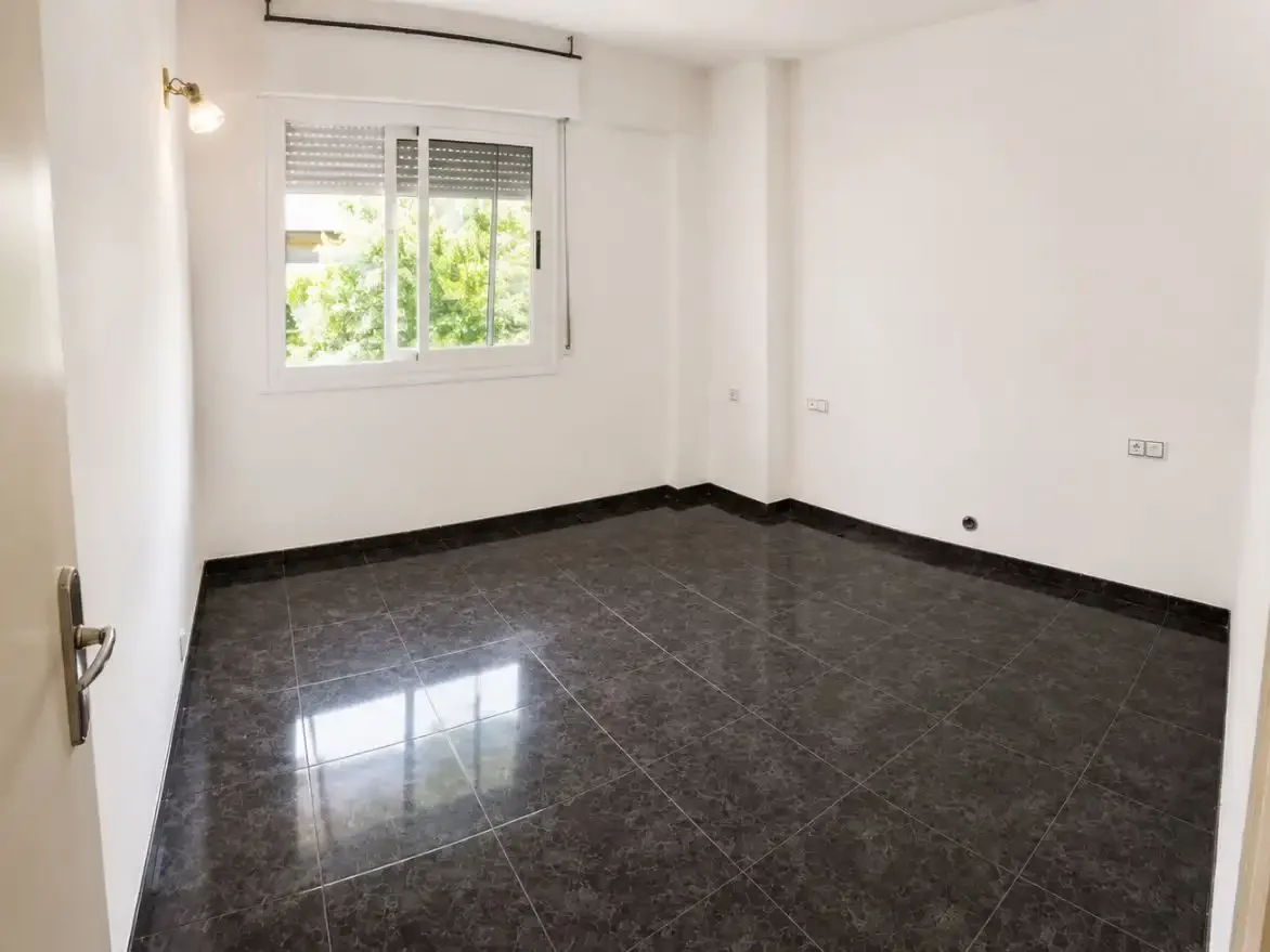 Piso en  Carrer de Vila i Vilà 35 - Foto 4