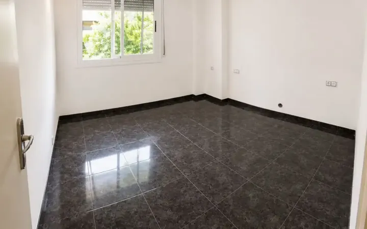 Piso en  Carrer de Vila i Vilà 35 - Foto 4