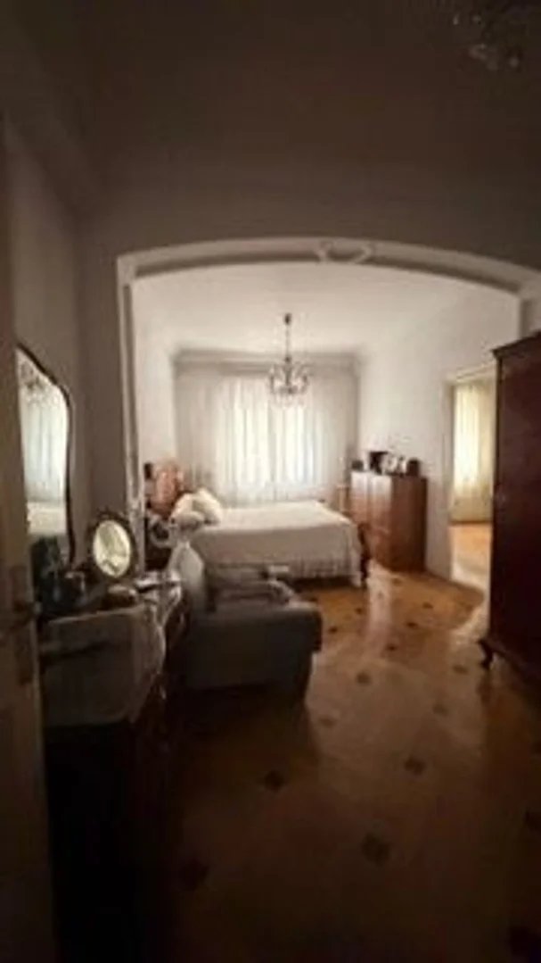 Piso en calle de Cristóbal Bordiú, 55 - Foto 6