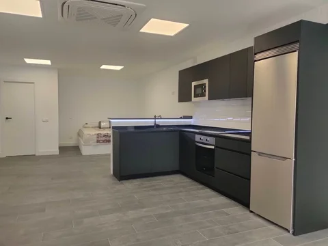 Estudio en Margaritas, 13 - Foto 15