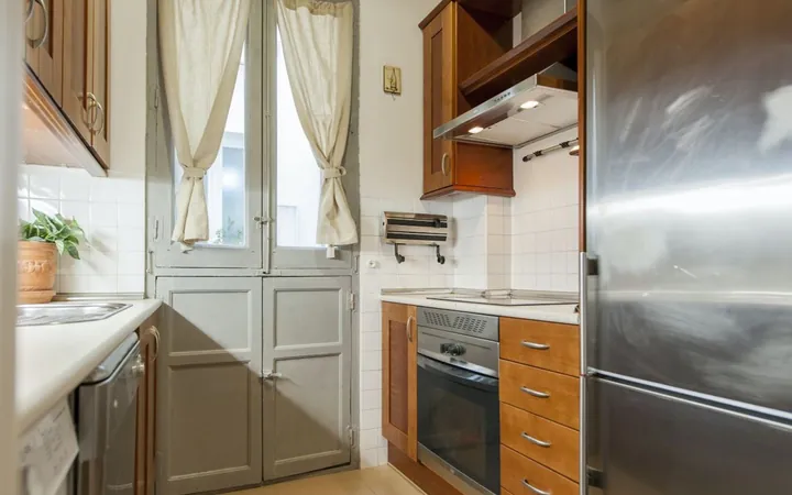 Piso en Calle Núñez de Balboa, 110, Castellana - Foto 28