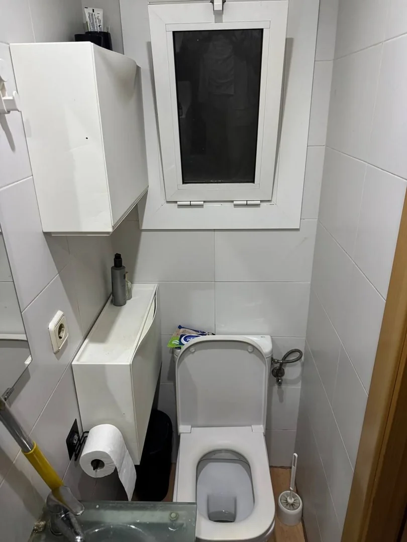 Piso en Calle de Rodes, 4, El Besòs - Foto 11