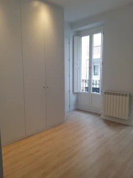 Piso en Barrio Trafalgar - Foto 7