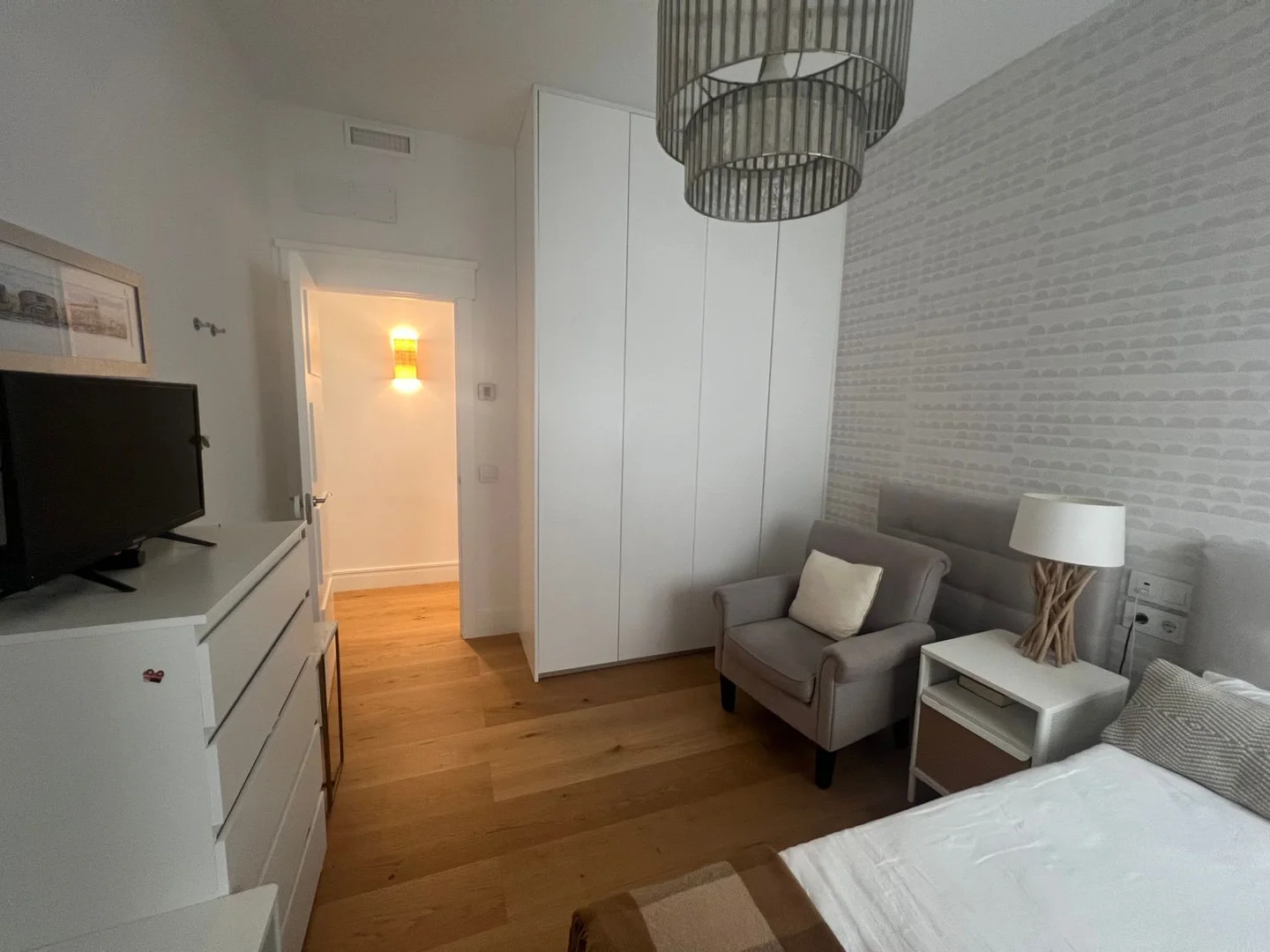 Piso en Barrio Castellana - Foto 16