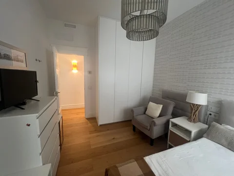 Piso en Barrio Castellana - Foto 16