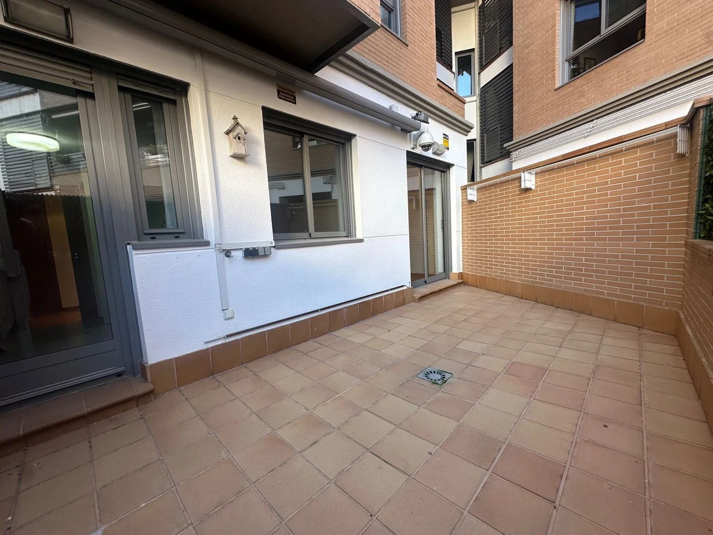 Piso en Barrio Puerta Bonita - Foto 14