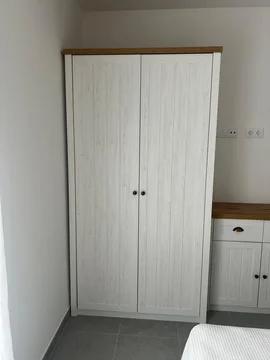 Piso en avenida Camarón de la Isla, 8 - Foto 20