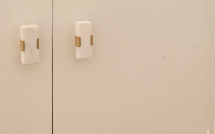 Piso en Argüelles, Argüelles - Foto 17