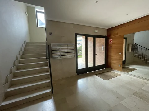 Piso en avenida del camino de santiago, 33 - Foto 14