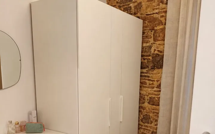 Piso en Calle de l'Hostal de Sant Antoni, 8, Sant Pere - Santa Caterina i la Ribera - Foto 10