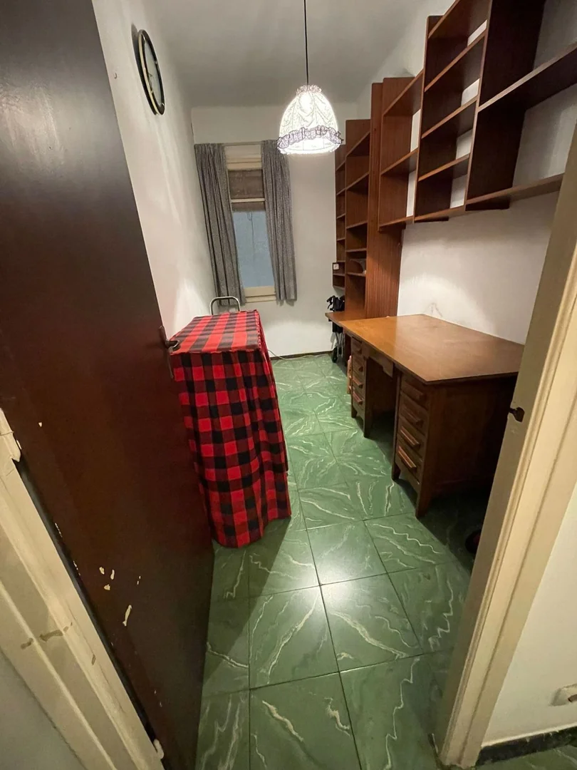Piso en Calle del Comandant Benítez, 4, La Maternitat i Sant Ramon - Foto 23