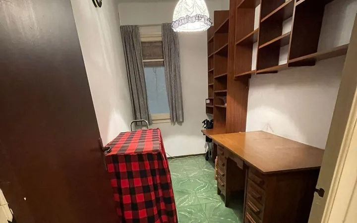 Piso en Calle del Comandant Benítez, 4, La Maternitat i Sant Ramon - Foto 23