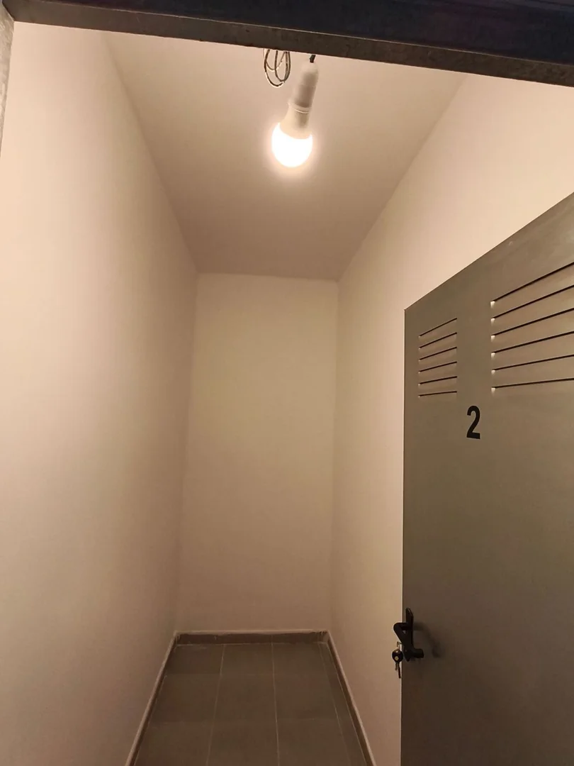 Piso en Calle de Alto de la Sartenilla, 32, Ensanche de Vallecas - La Gavia - Foto 11
