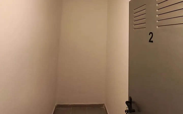 Piso en Calle de Alto de la Sartenilla, 32, Ensanche de Vallecas - La Gavia - Foto 11