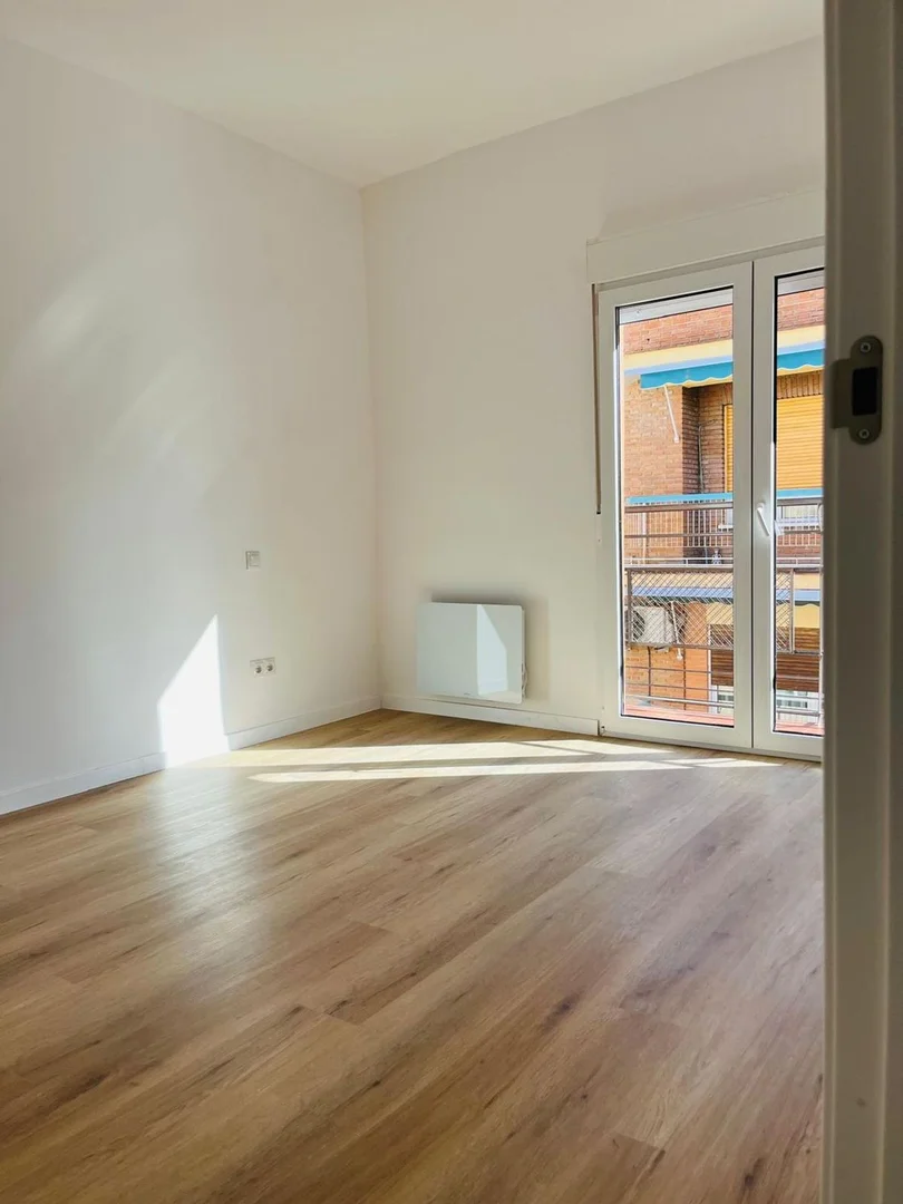 Piso en Barrio Ventilla-Almenara - Foto 10