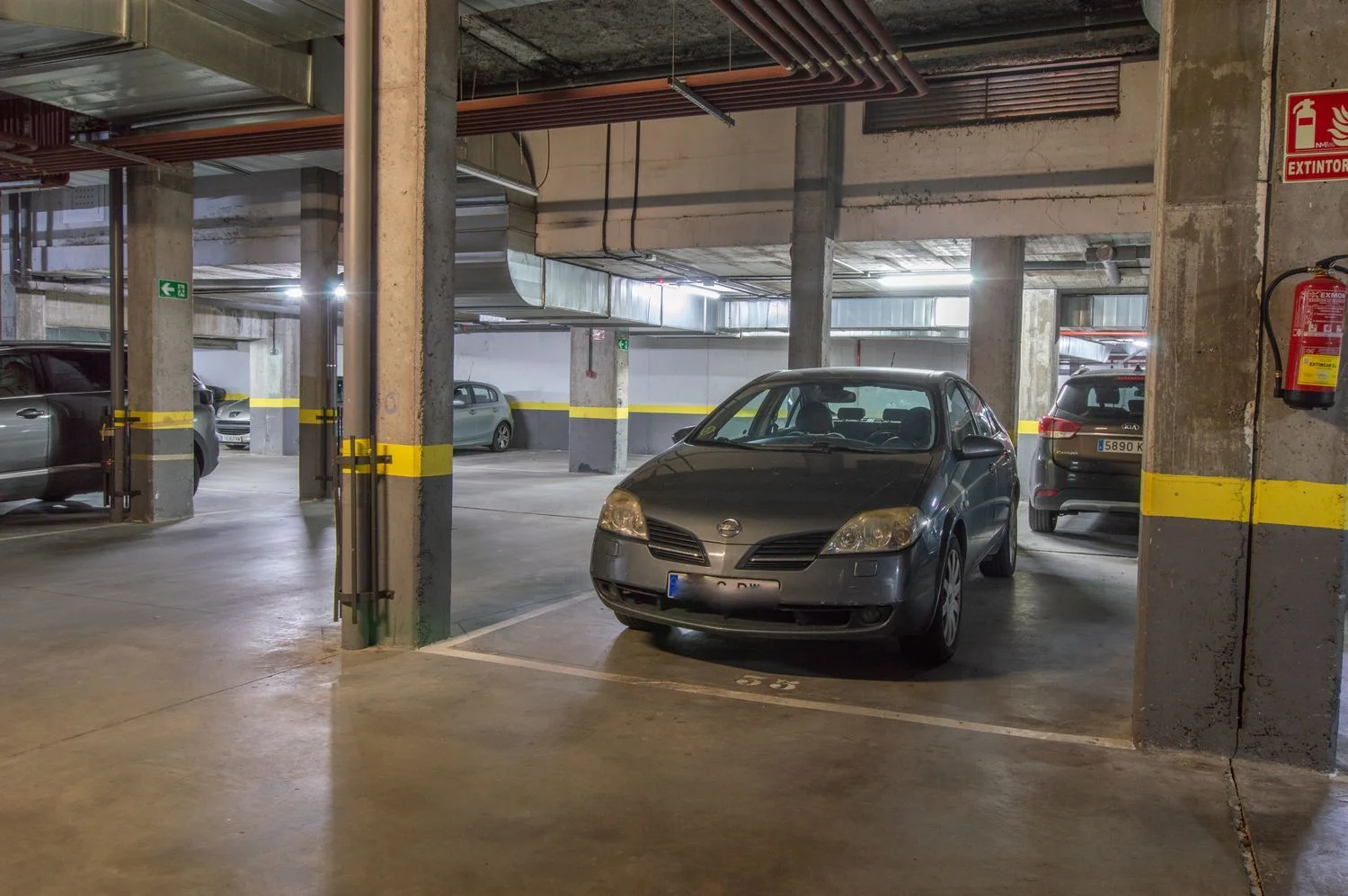 Piso en calle de Arganzuela, 29 - Foto 34