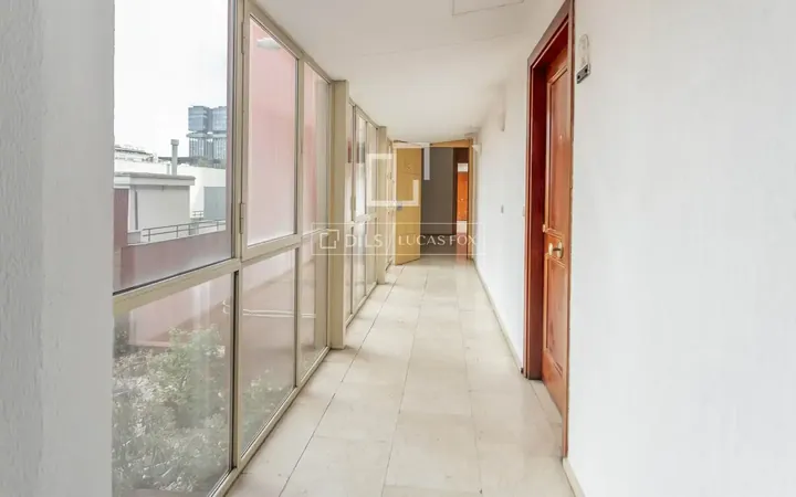Piso en  Madrid Capital - Foto 42