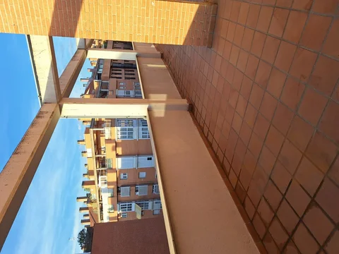 Ático en calle de Bolívar, 18 - Foto 15