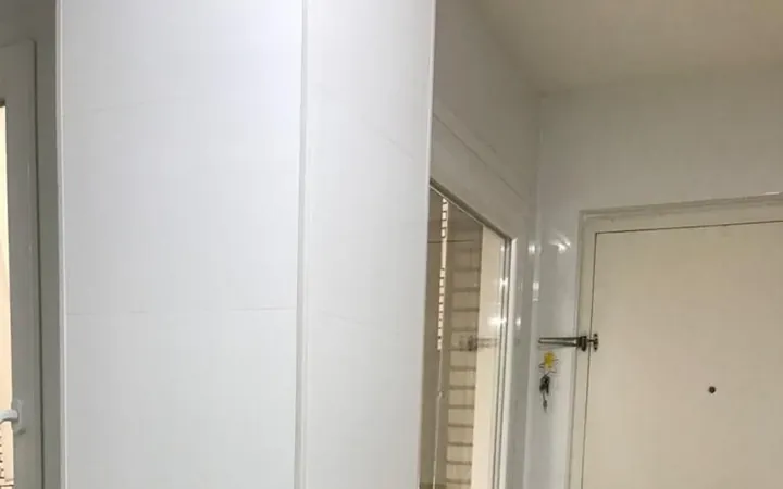 Piso en Calle de Luchana, 31, Trafalgar - Foto 17
