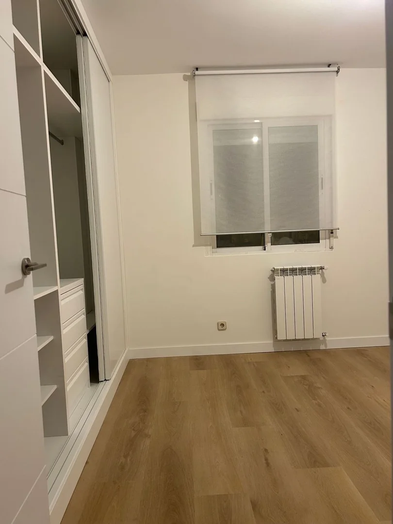 Piso en Calle de Santa Susana, 53, Pinar del Rey - Foto 15