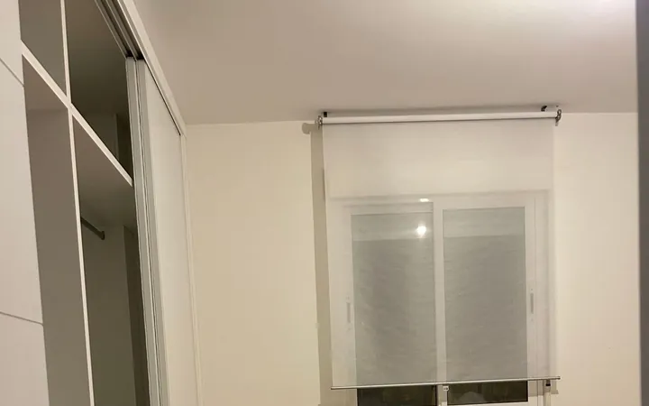 Piso en Calle de Santa Susana, 53, Pinar del Rey - Foto 15