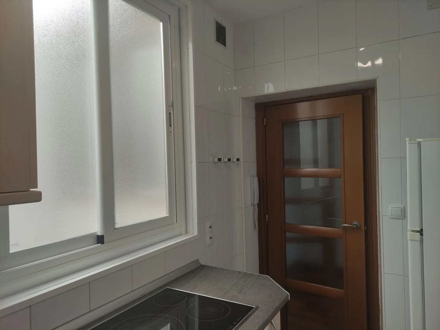 Piso en Lavapiés-Embajadores, Madrid - Foto 15