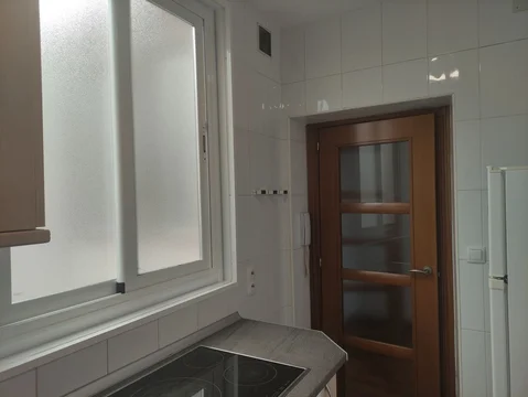 Piso en Lavapiés-Embajadores, Madrid - Foto 15